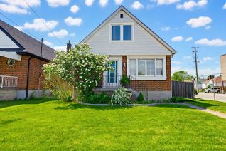 House for Sale, 140 Parkdale Ave, Hamilton, ON House for Sale, 140 Parkdale Ave, Hamilton, ON