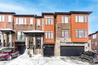 Property for Rent, 30 Times Square Blvd #63, Hamilton, ON Property for Rent, 30 Times Square Blvd #63, Hamilton, ON