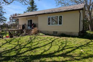 Property for Sale, 566 Old Milford Rd, Prince Edward County, ON