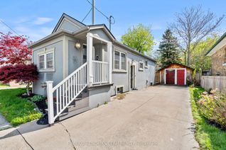 Property for Sale, 10 Peachdale Ave, St. Catharines, ON Property for Sale, 10 Peachdale Ave, St. Catharines, ON