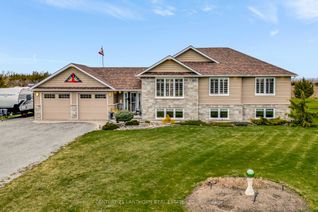Property for Sale, 32 Stinson Block Rd, Prince Edward County, ON