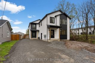 Property for Rent, 4271 Fifth Ave #Unit 3 - L, Niagara Falls, ON