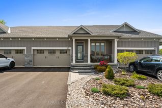Property for Sale, 147 Blackhorse Dr, North Grenville, ON Property for Sale, 147 Blackhorse Dr, North Grenville, ON