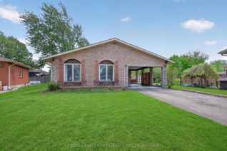 House for Sale, 6976 ABBEY Cir, Niagara Falls, ON House for Sale, 6976 ABBEY Cir, Niagara Falls, ON