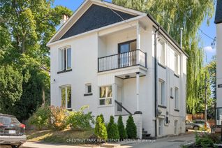 Duplex for Sale, 371 Howland Ave, Toronto, ON Duplex for Sale, 371 Howland Ave, Toronto, ON