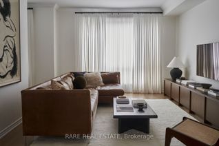 Freehold Townhouse for Sale, 12 Rumney St, Markham, ON