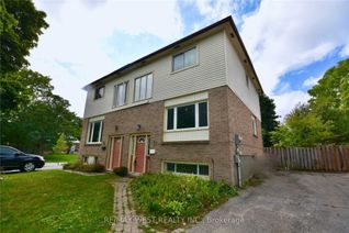 Property for Sale, 77 Carlton Rd, Barrie, ON Property for Sale, 77 Carlton Rd, Barrie, ON