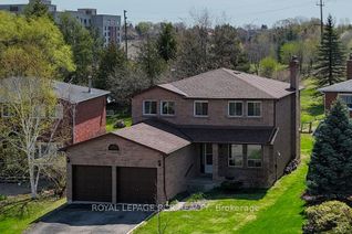 Property for Sale, 51 Bambi Trl, Caledon, ON Property for Sale, 51 Bambi Trl, Caledon, ON