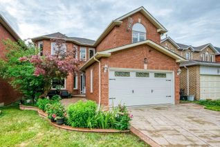 Property for Rent, 1561 Astrella Cres #BSMT, Mississauga, ON Property for Rent, 1561 Astrella Cres #BSMT, Mississauga, ON