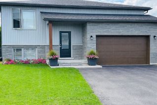 Bungalow for Sale, 109 Meagan Ln, Quinte West, ON