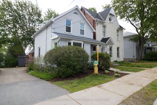 Property for Sale, 129 James St E, Brockville, ON Property for Sale, 129 James St E, Brockville, ON