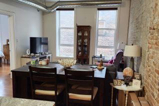 Property for Rent, 382 George St N #202, Peterborough, ON Property for Rent, 382 George St N #202, Peterborough, ON