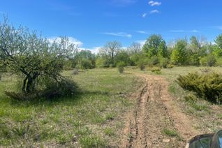 Land for Sale, 00 WIlson Rd, Montague, ON Land for Sale, 00 WIlson Rd, Montague, ON