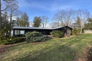 Property for Rent, 240 Salmon Point Rd, Prince Edward County, ON