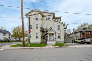 Property for Sale, 432 Barrie St, Kingston, ON Property for Sale, 432 Barrie St, Kingston, ON