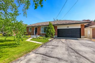 Detached House for Sale, 219 Brock St, Zorra, ON Detached House for Sale, 219 Brock St, Zorra, ON