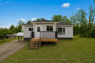 Bungalow for Sale, 544 County 121 Rd, Kawartha Lakes, ON Bungalow for Sale, 544 County 121 Rd, Kawartha Lakes, ON