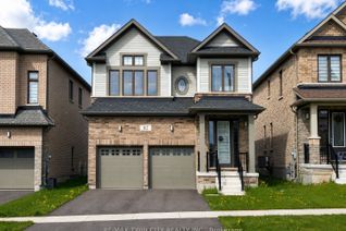Property for Rent, 82 John Carpenter Rd, North Dumfries, ON Property for Rent, 82 John Carpenter Rd, North Dumfries, ON