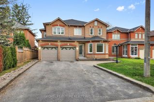 House for Sale, 70 Challenger Ct, Toronto, ON