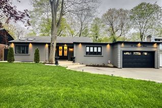 Property for Sale, 45 Greenbrook Dr, Toronto, ON Property for Sale, 45 Greenbrook Dr, Toronto, ON