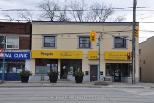 Property for Rent, 3465 Lake Shore Blvd W #3, Toronto, ON Property for Rent, 3465 Lake Shore Blvd W #3, Toronto, ON
