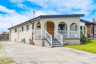 House for Sale, 14 Yatescastle Dr, Toronto, ON House for Sale, 14 Yatescastle Dr, Toronto, ON