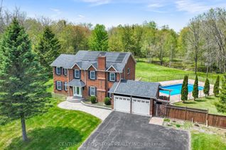 House for Sale, 8 ELITE Rd, Caledon, ON House for Sale, 8 ELITE Rd, Caledon, ON