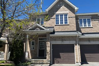 Property for Sale, 449 Foxhall Way, Kanata, ON Property for Sale, 449 Foxhall Way, Kanata, ON