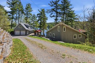 House for Sale, 4 Stackwall Ln, Greater Madawaska, ON House for Sale, 4 Stackwall Ln, Greater Madawaska, ON
