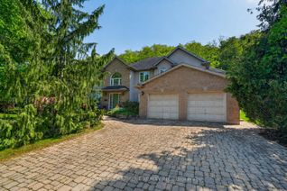 Property for Sale, 144 Dorchester Dr, Grimsby, ON