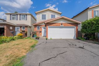 Property for Rent, 1461 Tours Pl, Orleans - Convent Glen and Area, ON Property for Rent, 1461 Tours Pl, Orleans - Convent Glen and Area, ON