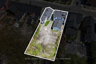 Property for Sale, 230-228-226 University Ave E, Kingston, ON Property for Sale, 230-228-226 University Ave E, Kingston, ON