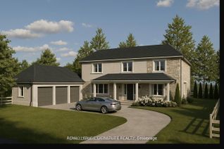 Property for Sale, 312 Taylor Rd, Toronto, ON