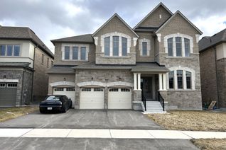House for Sale, 72 Silk Twist Dr, East Gwillimbury, ON House for Sale, 72 Silk Twist Dr, East Gwillimbury, ON