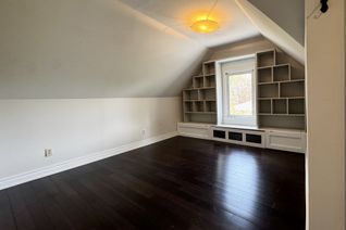 Property for Rent, 185 Rumble Ave #2nd Fl, Richmond Hill, ON Property for Rent, 185 Rumble Ave #2nd Fl, Richmond Hill, ON