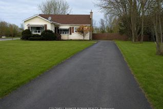 House for Sale, 194 Victoria Street West St W, New Tecumseth, ON