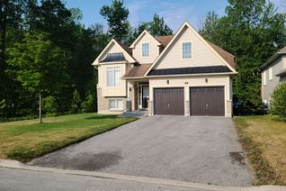 Property for Rent, 44 White Sands Way, Wasaga Beach, ON Property for Rent, 44 White Sands Way, Wasaga Beach, ON