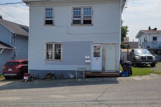 Property for Sale, 33 Kirkpatrick St, Kirkland Lake, ON Property for Sale, 33 Kirkpatrick St, Kirkland Lake, ON