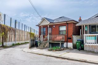 Property for Sale, 69 Nickle St, Toronto, ON Property for Sale, 69 Nickle St, Toronto, ON