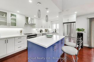 House for Sale, 16175 Jane St, King, ON House for Sale, 16175 Jane St, King, ON