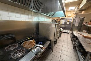 Fast Food/Takeout Non-Franchise Business for Sale, 145 Kingston Rd #15, Ajax, ON Fast Food/Takeout Non-Franchise Business for Sale, 145 Kingston Rd #15, Ajax, ON