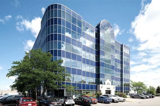 Office for Lease, 3950 14th Ave #108, Markham, ON Office for Lease, 3950 14th Ave #108, Markham, ON