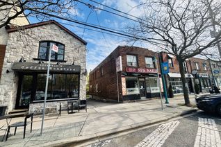 Property for Sale, 3339 Lake Shore Blvd W, Toronto, ON Property for Sale, 3339 Lake Shore Blvd W, Toronto, ON