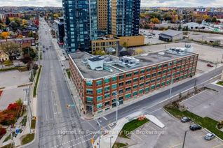 Office for Lease, 72 Victoria St S #300, Kitchener, ON Office for Lease, 72 Victoria St S #300, Kitchener, ON
