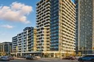 Condo for Sale, 38 Water Walk Dr #321, Markham, ON Condo for Sale, 38 Water Walk Dr #321, Markham, ON