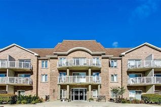 Property for Sale, 32 Church St #120, King, ON Property for Sale, 32 Church St #120, King, ON