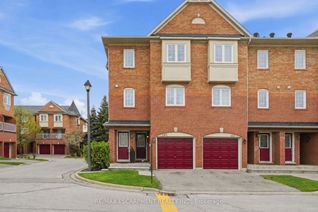 Property for Sale, 6950 Tenth Line W #103, Mississauga, ON Property for Sale, 6950 Tenth Line W #103, Mississauga, ON
