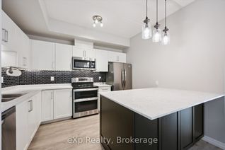 Property for Sale, 35 Kingsbury Sq #214, Guelph, ON