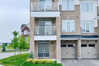 Property for Sale, 113 Hartley Ave #39, Brant, ON