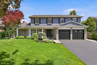 House for Sale, 3500 Regal Rd, Burlington, ON House for Sale, 3500 Regal Rd, Burlington, ON